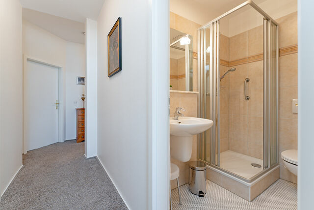 Ferienwohnung in Bosau - Gerold Damm 6 Seenest Bischofsee - Bild 20