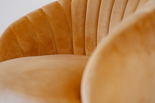 Ferienwohnung in S&uuml;ssau - Naggi - Bild 24