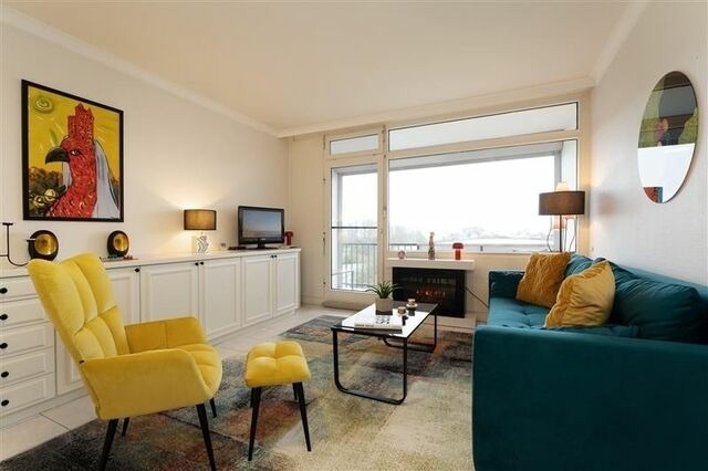 Ferienwohnung in S&uuml;ssau - Gl&uuml;ckskoje S&uuml;ssau - Bild 2