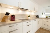 Ferienwohnung in Kellenhusen - KellenHus Wohnung 8 - Bild 2