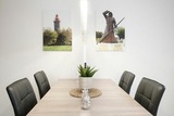 Ferienwohnung in Kellenhusen - KellenHus Wohnung 8 - Bild 14