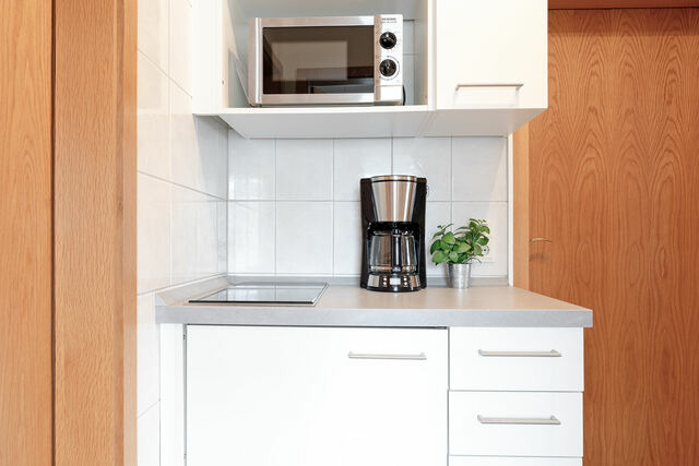 Ferienwohnung in Fehmarn OT Neue Tiefe - Strandallee 16 Fehmarn M&ouml;we - Bild 18