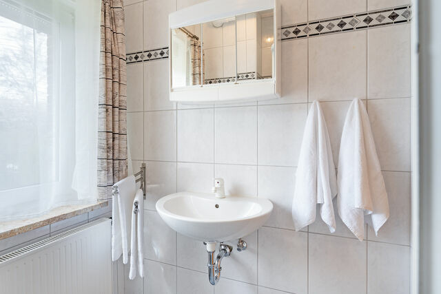 Ferienwohnung in Fehmarn OT Neue Tiefe - Strandallee 16 Fehmarn M&ouml;we - Bild 23