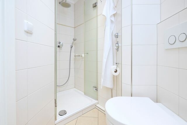 Ferienwohnung in Laboe - Haus Panorama Laboe Nr. 15 - Bild 20