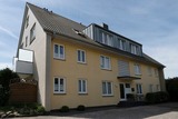 Ferienwohnung in Gr&ouml;mitz - Skippers Hus Ankerbucht - Bild 16