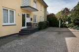 Ferienwohnung in Gr&ouml;mitz - Skippers Hus Ankerbucht - Bild 17