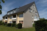 Ferienwohnung in Gr&ouml;mitz - Skippers Hus Ankerbucht - Bild 18