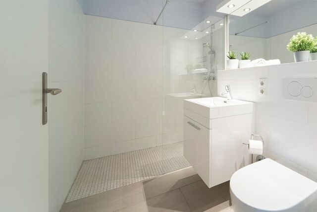 Ferienwohnung in Timmendorfer Strand - H&ouml;ppnerweg 5 Carpe Diem Timmendorfer Strand - Bild 20