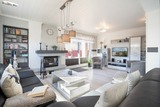 Ferienhaus in Gr&ouml;mitz - Ostseestern - Bild 1