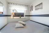 Ferienhaus in Gr&ouml;mitz - Ostseestern - Bild 10