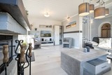 Ferienhaus in Gr&ouml;mitz - Ostseestern - Bild 11
