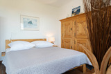 Ferienwohnung in Fehmarn OT Sahrensdorf - Ferienhaus May App. 1 - Bild 23