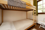 Ferienwohnung in Fehmarn OT Sahrensdorf - Ferienhaus May App. 1 - Bild 25