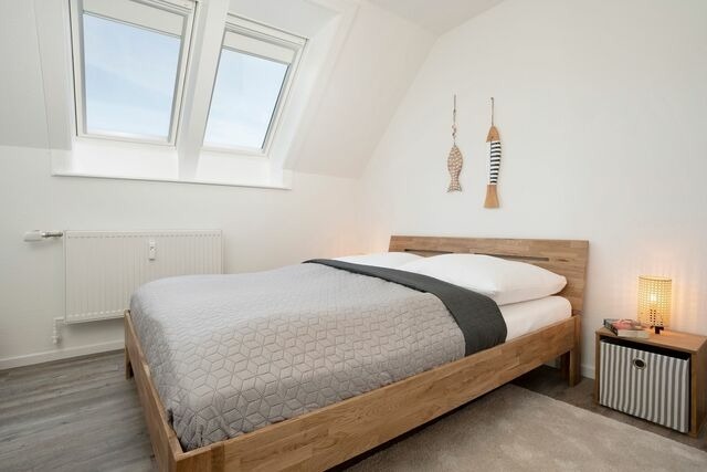 Ferienwohnung in Gr&ouml;mitz - Batman - Bild 20