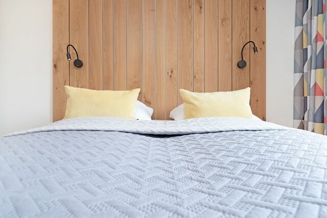 Ferienwohnung in Malente - Haus Dieksee Holm Diekseeloge - Bild 22