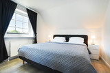 Ferienwohnung in Kellenhusen - Haus Behrens Wohnung 1 - Bild 3