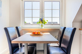 Ferienwohnung in Kellenhusen - Haus Behrens Wohnung 1 - Bild 5