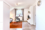 Ferienwohnung in Kellenhusen - Haus Behrens Wohnung 1 - Bild 6