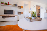 Ferienwohnung in Kellenhusen - Haus Behrens Wohnung 1 - Bild 9