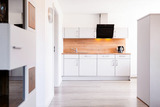Ferienwohnung in Kellenhusen - Haus Behrens Wohnung 1 - Bild 12