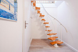 Ferienwohnung in Kellenhusen - Haus Behrens Wohnung 1 - Bild 17
