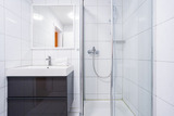 Ferienwohnung in Kellenhusen - Haus Behrens Wohnung 1 - Bild 23