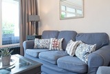 Ferienwohnung in Kellenhusen - Sch&uuml;tzenweg 6 Hygge - Bild 6