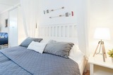 Ferienwohnung in Kellenhusen - Sch&uuml;tzenweg 6 Hygge - Bild 10
