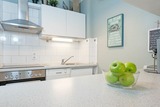Ferienwohnung in Kellenhusen - Sch&uuml;tzenweg 6 Hygge - Bild 23