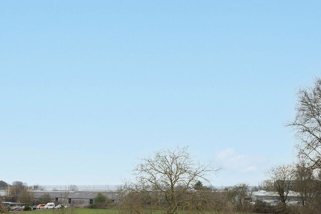 Ferienwohnung in Neustadt - Residenz am Yachthafen Seaside Marina - Bild 8