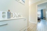 Ferienwohnung in Scharbeutz - Haus Pegasus Glücksbringer - Bild 23