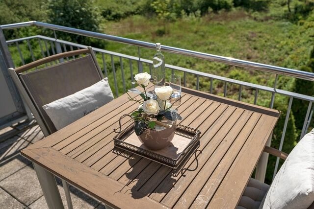 Ferienwohnung in Scharbeutz - Esprit 4 - Bild 13