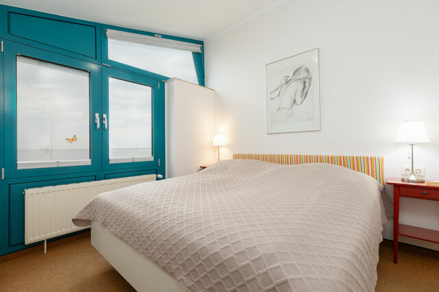 Ferienwohnung in Stein - Dorfring 36 Sterntaucher - Bild 4