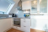 Ferienwohnung in Kellenhusen - Ostseefeeling - Bild 13