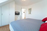 Ferienwohnung in Kellenhusen - Ostseefeeling - Bild 18