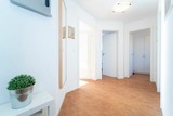 Ferienwohnung in Kellenhusen - Ostseefeeling - Bild 23