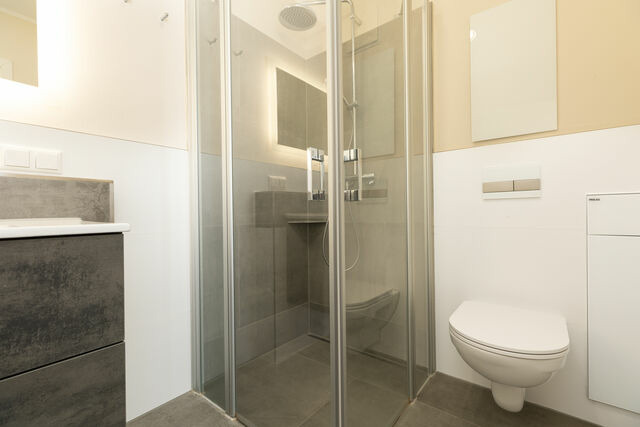 Ferienwohnung in Schönberg - Holunderbusch - Bild 24