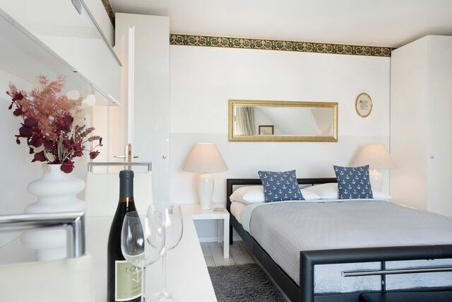 Ferienwohnung in Grömitz - Sandbank - Bild 14