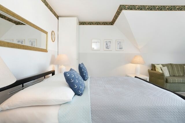 Ferienwohnung in Grömitz - Sandbank - Bild 15