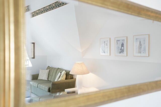 Ferienwohnung in Grömitz - Sandbank - Bild 16