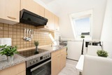 Ferienwohnung in Grömitz - Sandbank - Bild 22