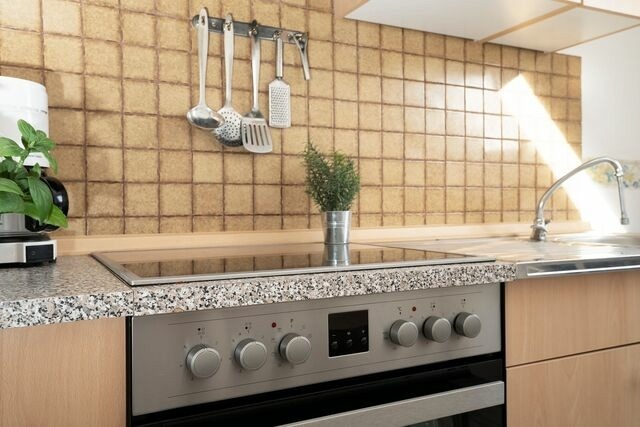 Ferienwohnung in Grömitz - Sandbank - Bild 23