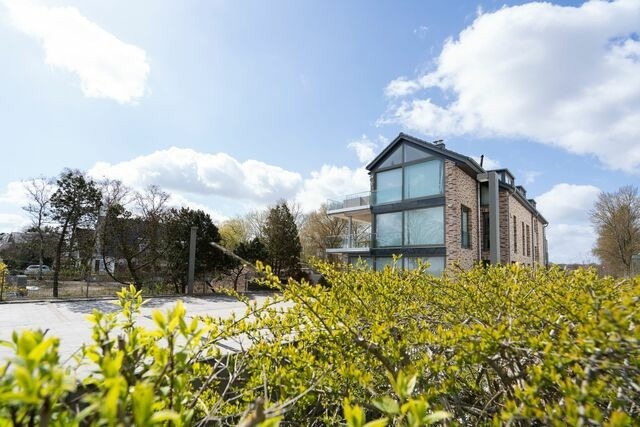 Ferienwohnung in Scharbeutz - Strandallee 100 Brandungsnest - Bild 16