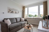 Ferienwohnung in Gr&ouml;mitz - Tannenburg Strandparadies 212 - Bild 5