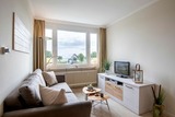 Ferienwohnung in Gr&ouml;mitz - Tannenburg Strandparadies 212 - Bild 6