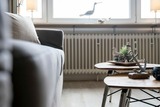 Ferienwohnung in Gr&ouml;mitz - Tannenburg Strandparadies 212 - Bild 7