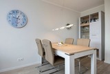 Ferienwohnung in Gr&ouml;mitz - Tannenburg Strandparadies 212 - Bild 9