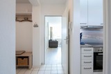 Ferienwohnung in Gr&ouml;mitz - Tannenburg Strandparadies 212 - Bild 11