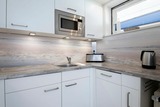 Ferienwohnung in Gr&ouml;mitz - Tannenburg Strandparadies 212 - Bild 13