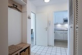 Ferienwohnung in Gr&ouml;mitz - Tannenburg Strandparadies 212 - Bild 14